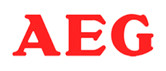 AEG