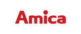 Amica