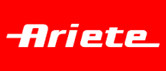 Ariete