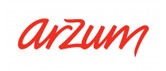 ARZUM