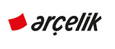 Arcelik