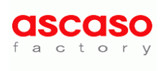 Ascaso