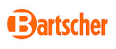 Bartscher