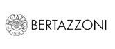 BERTAZZONI