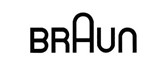 Braun
