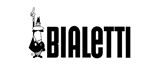 Bialetti