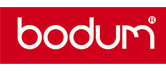 Bodum