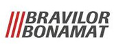 Bravilor Bonamat