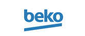 BEKO