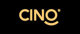 CINO