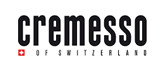 Cremesso