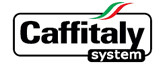 Caffitaly