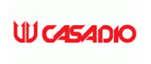 Casadio