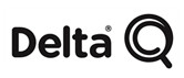 DELTA