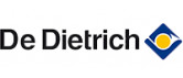 De Dietrich