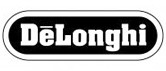 Delonghi