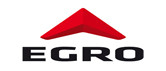 Egro