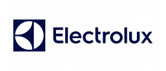 Electrolux