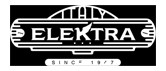 Elektra