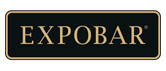 Expobar