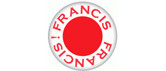 FrancisFrancis