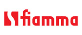 Fiamma