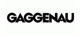 Gaggenau