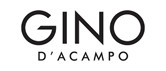 Gino
