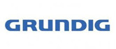 Grundig