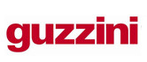 Guzzini