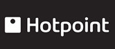Hotpoint-Ariston
