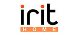 Irit