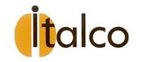 Italco