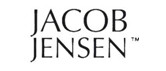 JACOB JENSEN