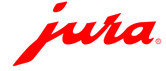 Jura