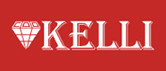 Kelli