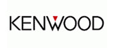 Kenwood