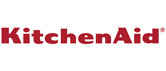 KitchenAid