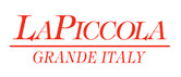 LaPicolla