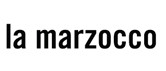 La Marzocco
