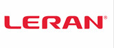 Leran