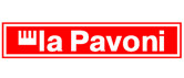 La Pavoni