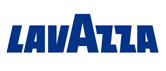 Lavazza
