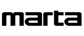 Marta
