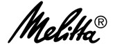 Melitta