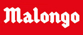 Malongo