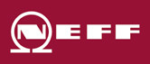 NEFF