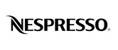 Nespresso