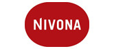 Nivona