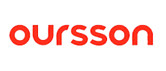 Oursson